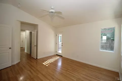 Bedroom - 1925 Dorris Ct, Dixon, CA 95620 photo 6 of 6