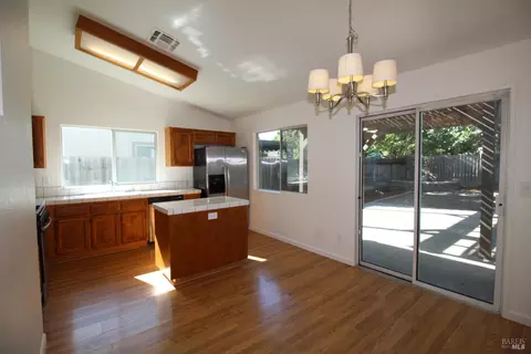Other - 1925 Dorris Ct, Dixon, CA 95620 photo 1 of 1