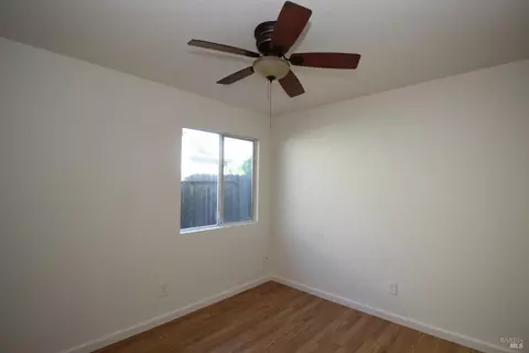 Bedroom - 1925 Dorris Ct, Dixon, CA 95620 photo 3 of 6