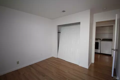 Bedroom - 1925 Dorris Ct, Dixon, CA 95620 photo 1 of 6