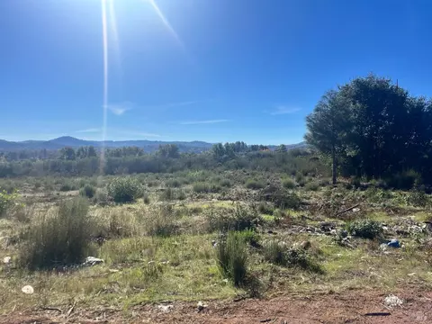 16243 8th Ave, Clearlake, CA 95422