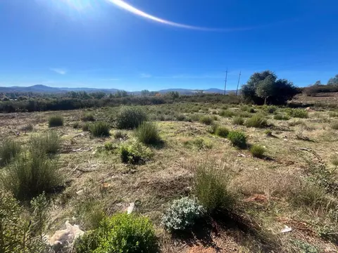 16243 8th Ave, Clearlake, CA 95422 photo 3
