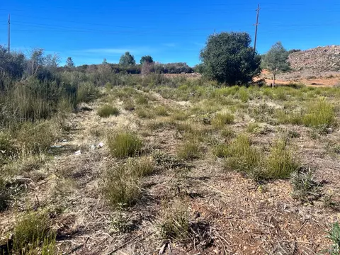 16243 8th Ave, Clearlake, CA 95422 photo 4