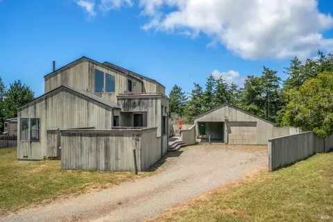 125 Wild Moor Reach, The Sea Ranch, CA 95497