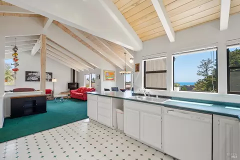 125 Wild Moor Reach, The Sea Ranch, CA 95497
