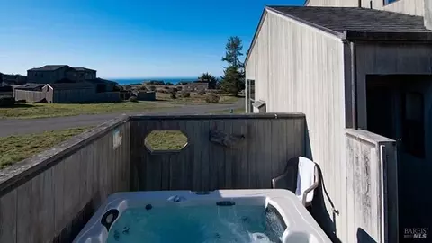 125 Wild Moor Reach, The Sea Ranch, CA 95497
