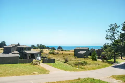 125 Wild Moor Reach, The Sea Ranch, CA 95497