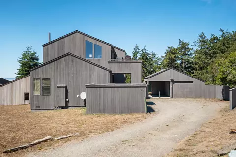 125 Wild Moor Reach, The Sea Ranch, CA 95497