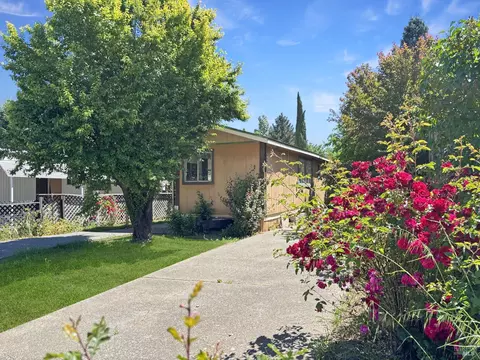 1750 S Main St #109, Willits, CA 95490