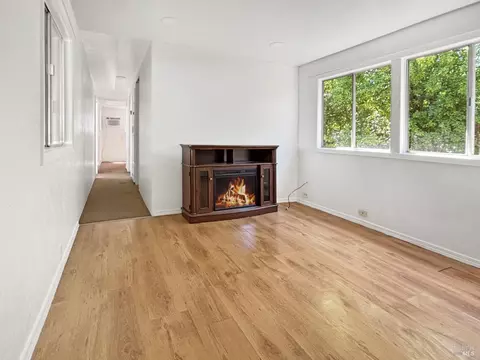 1750 S Main St #109, Willits, CA 95490 photo 3