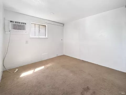 1750 S Main St #109, Willits, CA 95490 photo 5