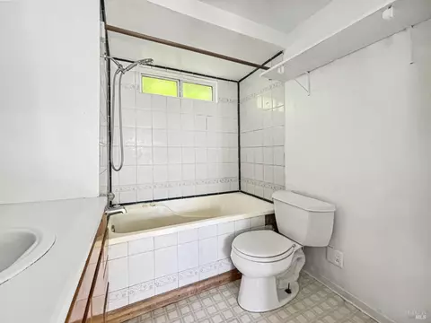1750 S Main St #109, Willits, CA 95490 photo 7