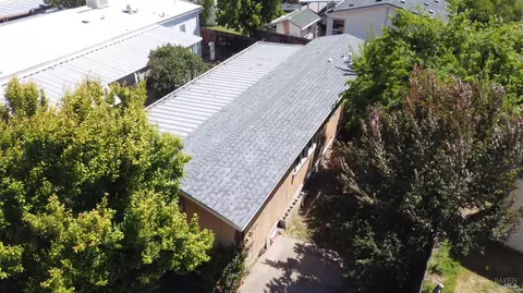 1750 S Main St #109, Willits, CA 95490 photo 10