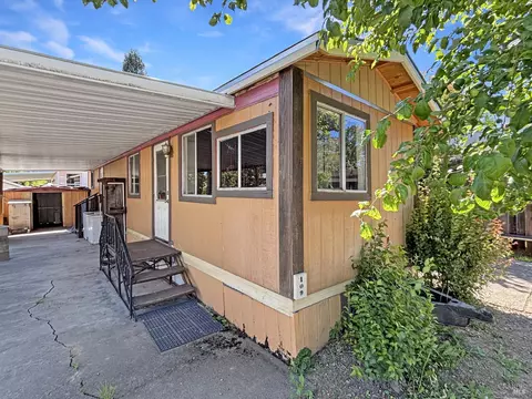 1750 S Main St #109, Willits, CA 95490 photo 2