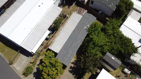 1750 S Main St #109, Willits, CA 95490 photo 9