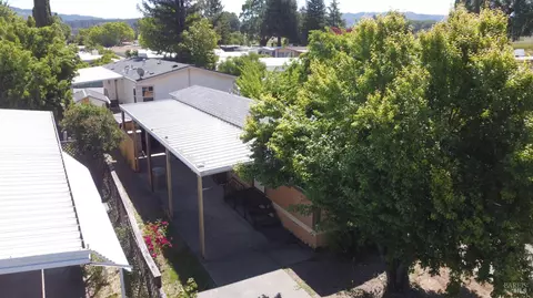 1750 S Main St #109, Willits, CA 95490 photo 11