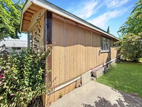 1750 S Main St #109, Willits, CA 95490 photo 8