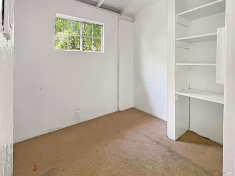 1750 S Main St #109, Willits, CA 95490 photo 6