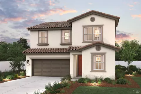 2649 Briones Dr, Fairfield, CA 94533