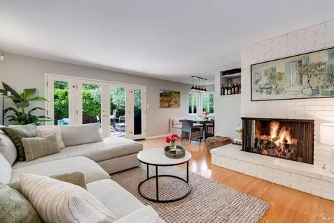 1291 Sylvaner Ave, Saint Helena, CA 94574