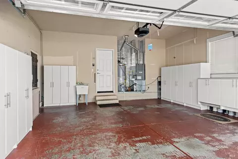 Other - 1040 Elsbree Ln, Windsor, CA 95492 photo 6 of 6