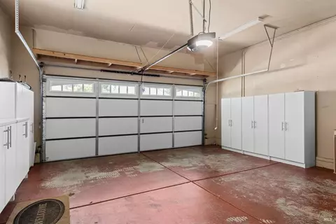 Other - 1040 Elsbree Ln, Windsor, CA 95492 photo 5 of 6