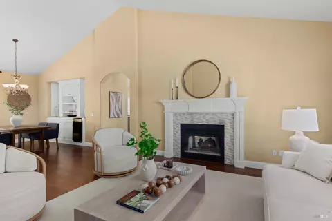 Other - 1040 Elsbree Ln, Windsor, CA 95492 photo 1 of 6