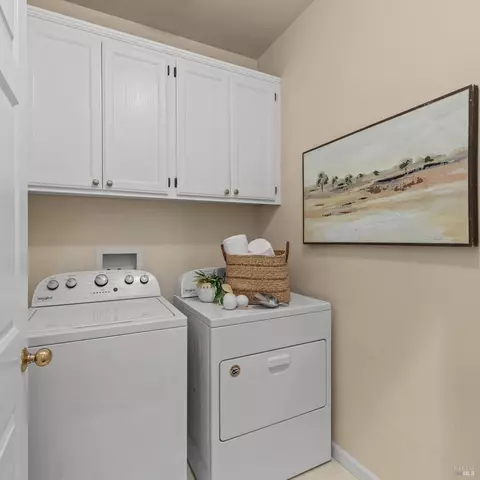 Other - 1040 Elsbree Ln, Windsor, CA 95492 photo 4 of 6