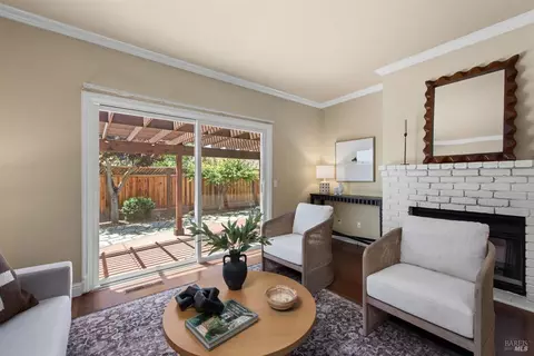 Other - 1040 Elsbree Ln, Windsor, CA 95492 photo 3 of 6