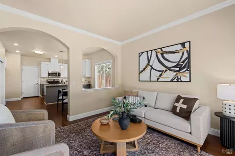 Other - 1040 Elsbree Ln, Windsor, CA 95492 photo 2 of 6