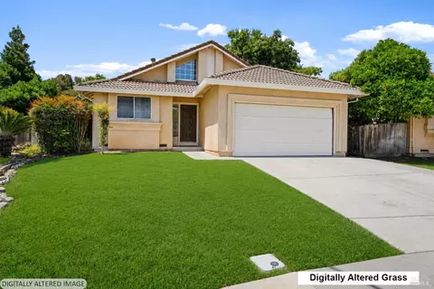 1068 Mission Cir, Fairfield, CA 94534