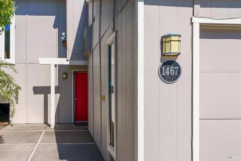1467 Neotomas Ave, Santa Rosa, CA 95405