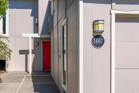 1467 Neotomas Ave, Santa Rosa, CA 95405