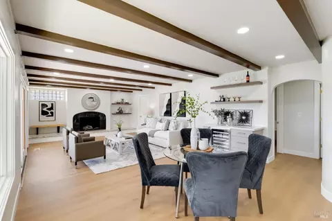 Other - 295 Sandringham Dr N, Moraga, CA 94556 photo 4 of 21
