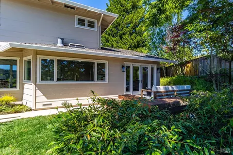 Other - 295 Sandringham Dr N, Moraga, CA 94556 photo 17 of 21
