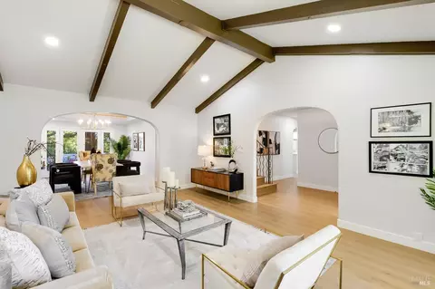 Other - 295 Sandringham Dr N, Moraga, CA 94556 photo 3 of 21