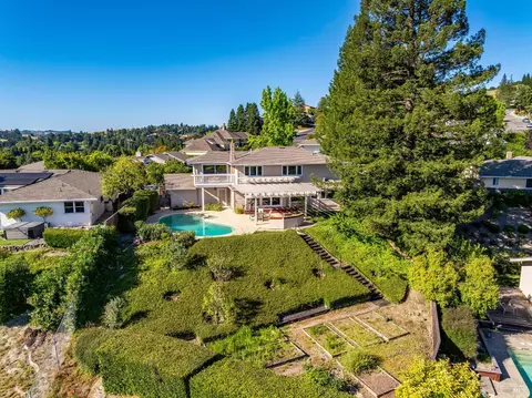 Other - 295 Sandringham Dr N, Moraga, CA 94556 photo 20 of 21