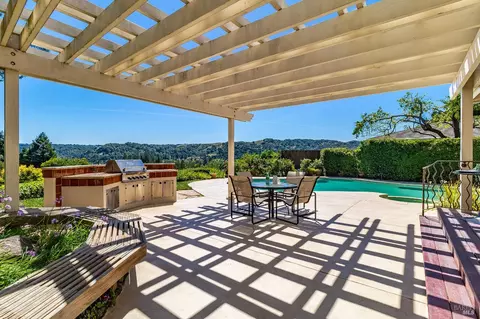 Other - 295 Sandringham Dr N, Moraga, CA 94556 photo 14 of 21