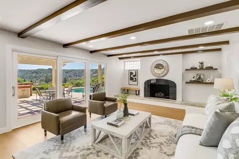 Other - 295 Sandringham Dr N, Moraga, CA 94556 photo 6 of 21