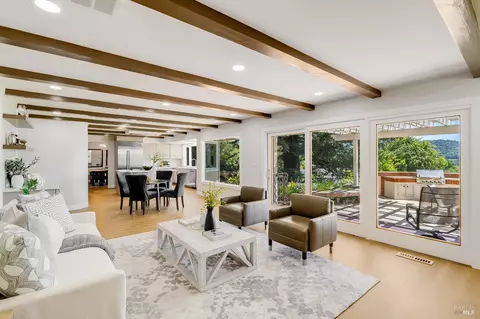 Other - 295 Sandringham Dr N, Moraga, CA 94556 photo 7 of 21