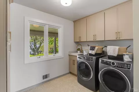 Other - 295 Sandringham Dr N, Moraga, CA 94556 photo 11 of 21
