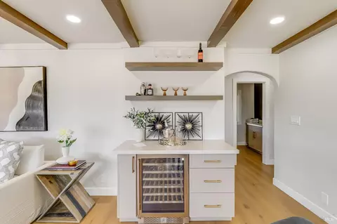 Other - 295 Sandringham Dr N, Moraga, CA 94556 photo 5 of 21