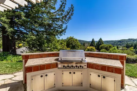 Other - 295 Sandringham Dr N, Moraga, CA 94556 photo 16 of 21