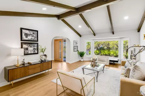 Other - 295 Sandringham Dr N, Moraga, CA 94556 photo 2 of 21