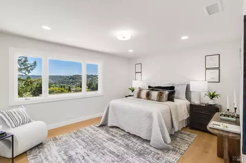 Other - 295 Sandringham Dr N, Moraga, CA 94556 photo 10 of 21