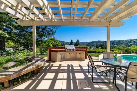 Other - 295 Sandringham Dr N, Moraga, CA 94556 photo 15 of 21