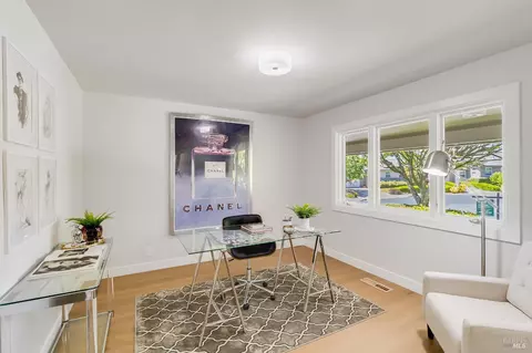 Other - 295 Sandringham Dr N, Moraga, CA 94556 photo 8 of 21