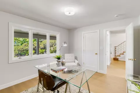 Other - 295 Sandringham Dr N, Moraga, CA 94556 photo 9 of 21