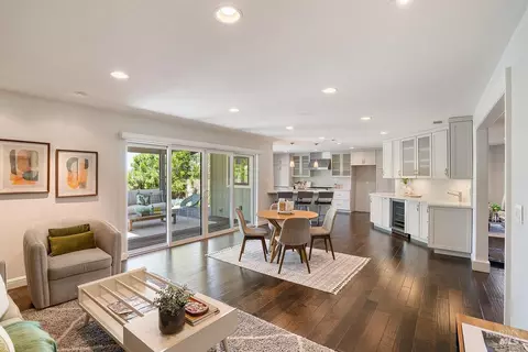 Living - 451 Trotter Dr, Vallejo, CA 94591 photo 3 of 3