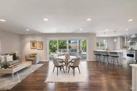 Other - 451 Trotter Dr, Vallejo, CA 94591 photo 2 of 6